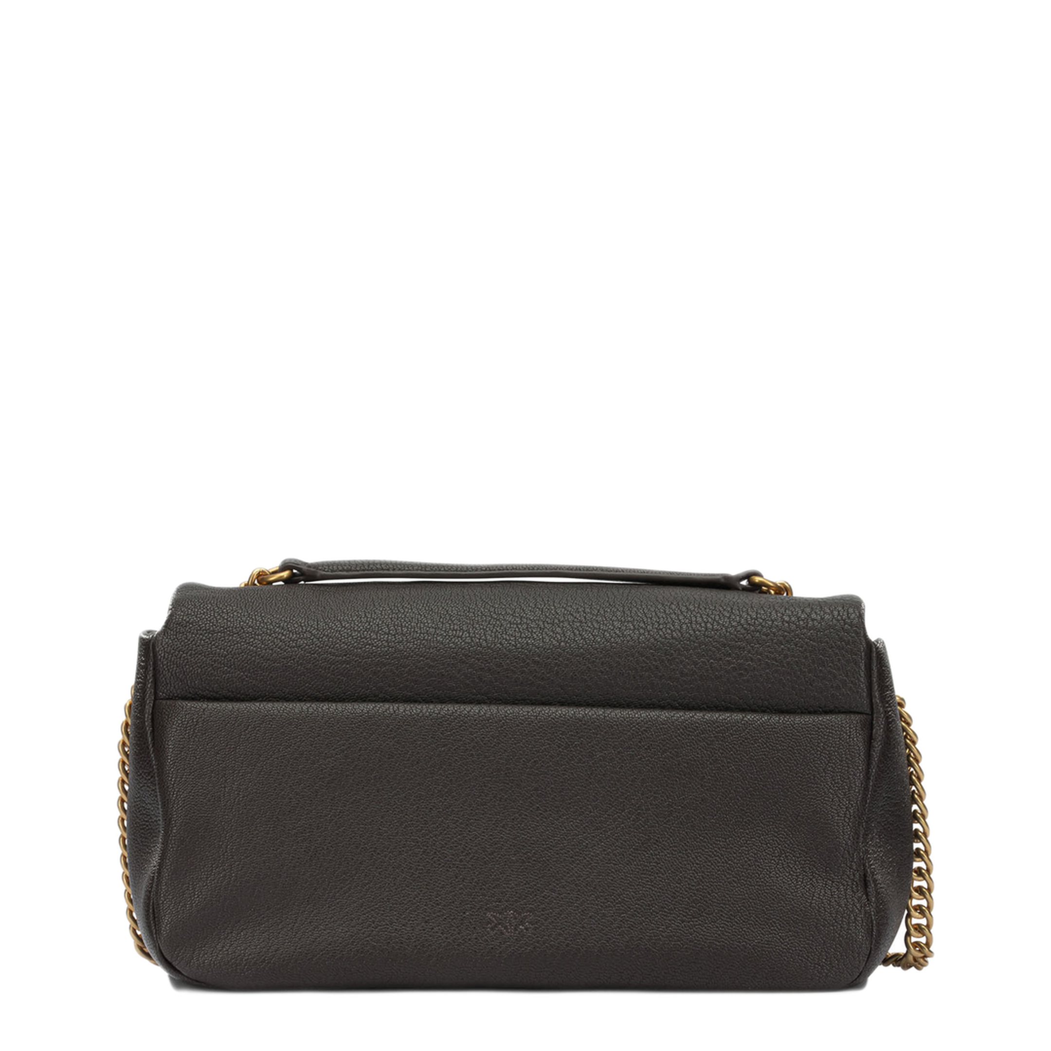 MAYFEYR - Pinko - Crossbody Bag - 107022A3CXM12Q