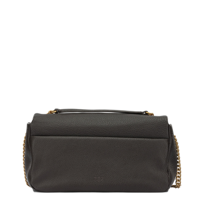 MAYFEYR - Pinko - Crossbody Bag - 107022A3CXM12Q