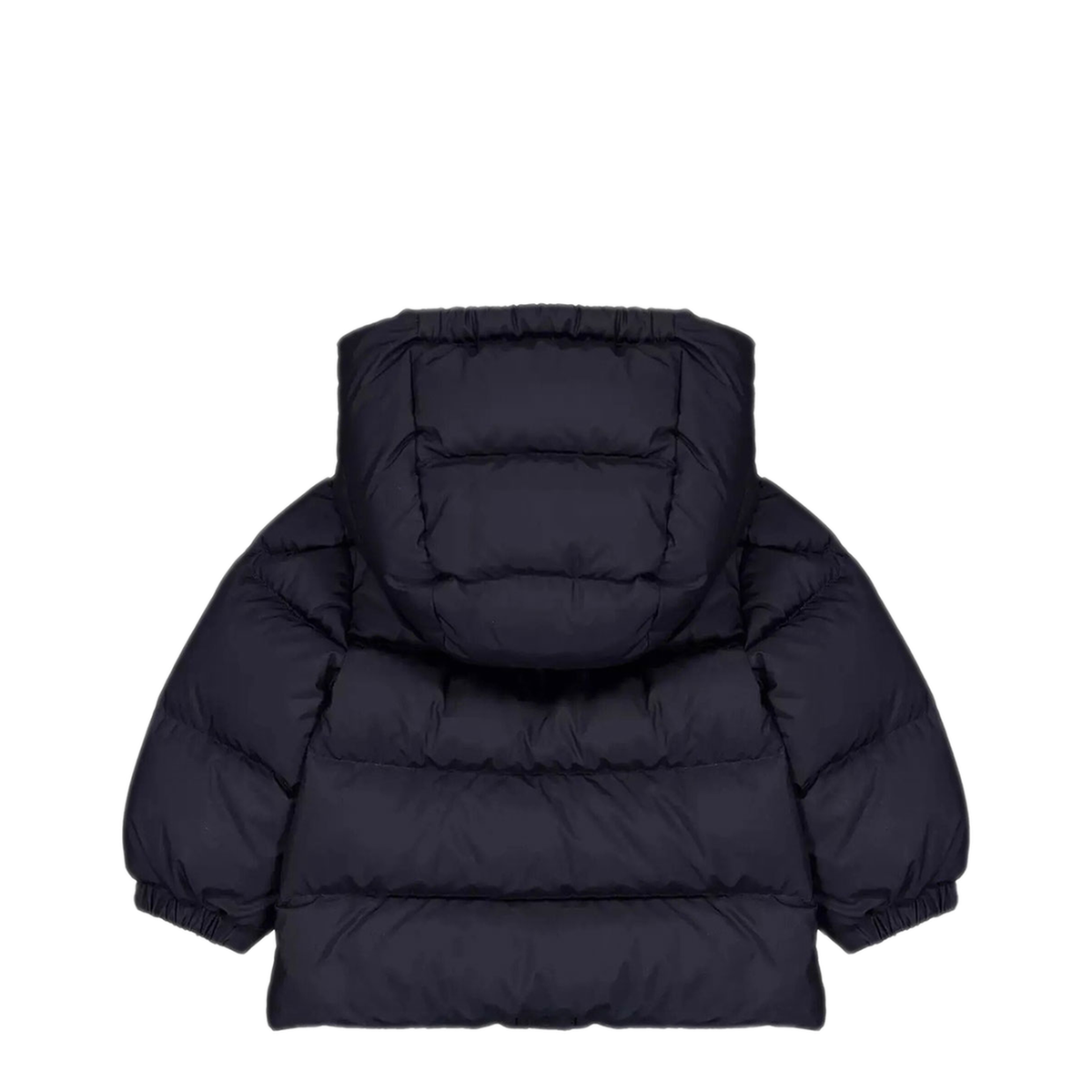 Sharon Jacket