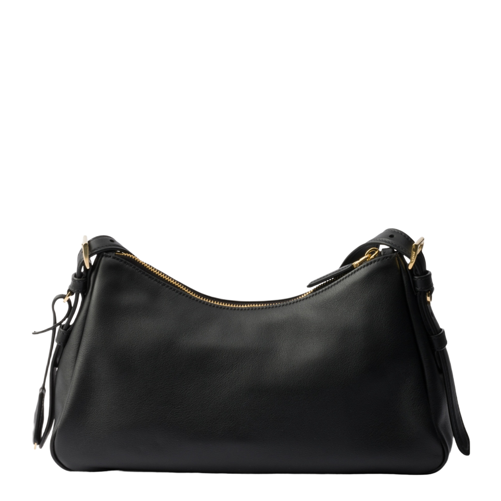 Women’s Messenger Bag