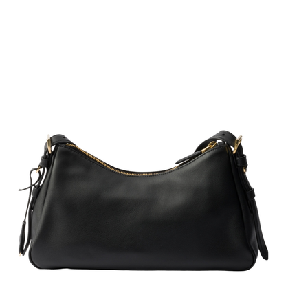 Women’s Messenger Bag