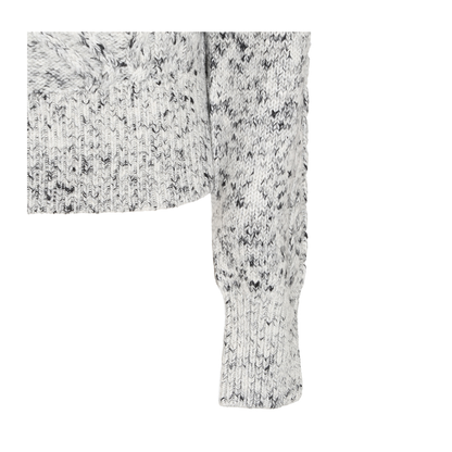 MAYFEYR -  - Sweater - 26APU0925FAD3L08E02GY