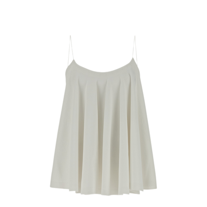 Top White
