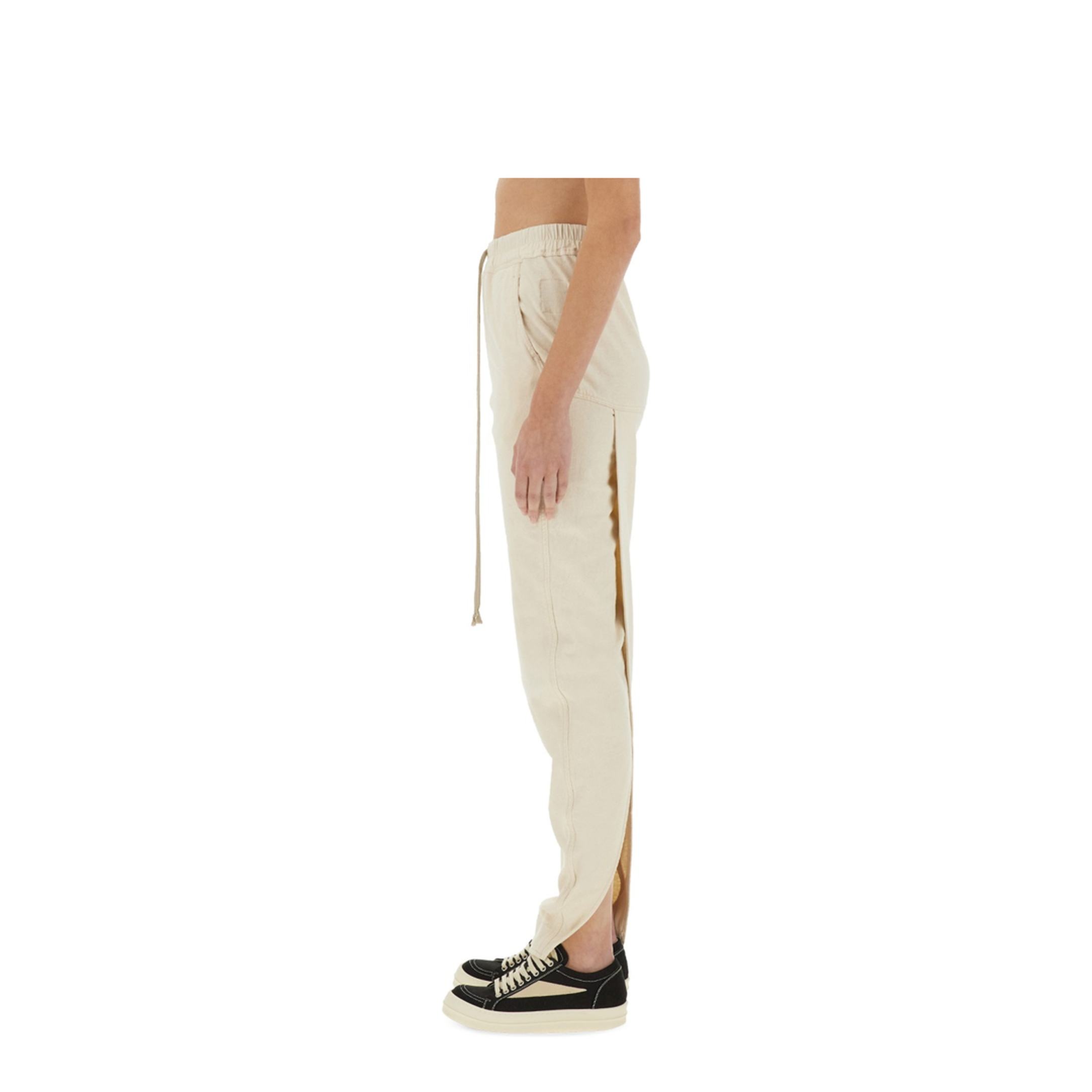 Skirts Cream