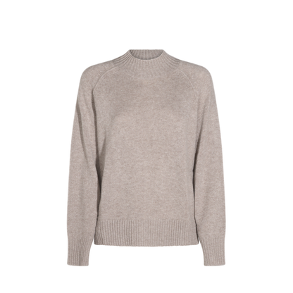 MAYFEYR - Allude - Sweater - 2651115546