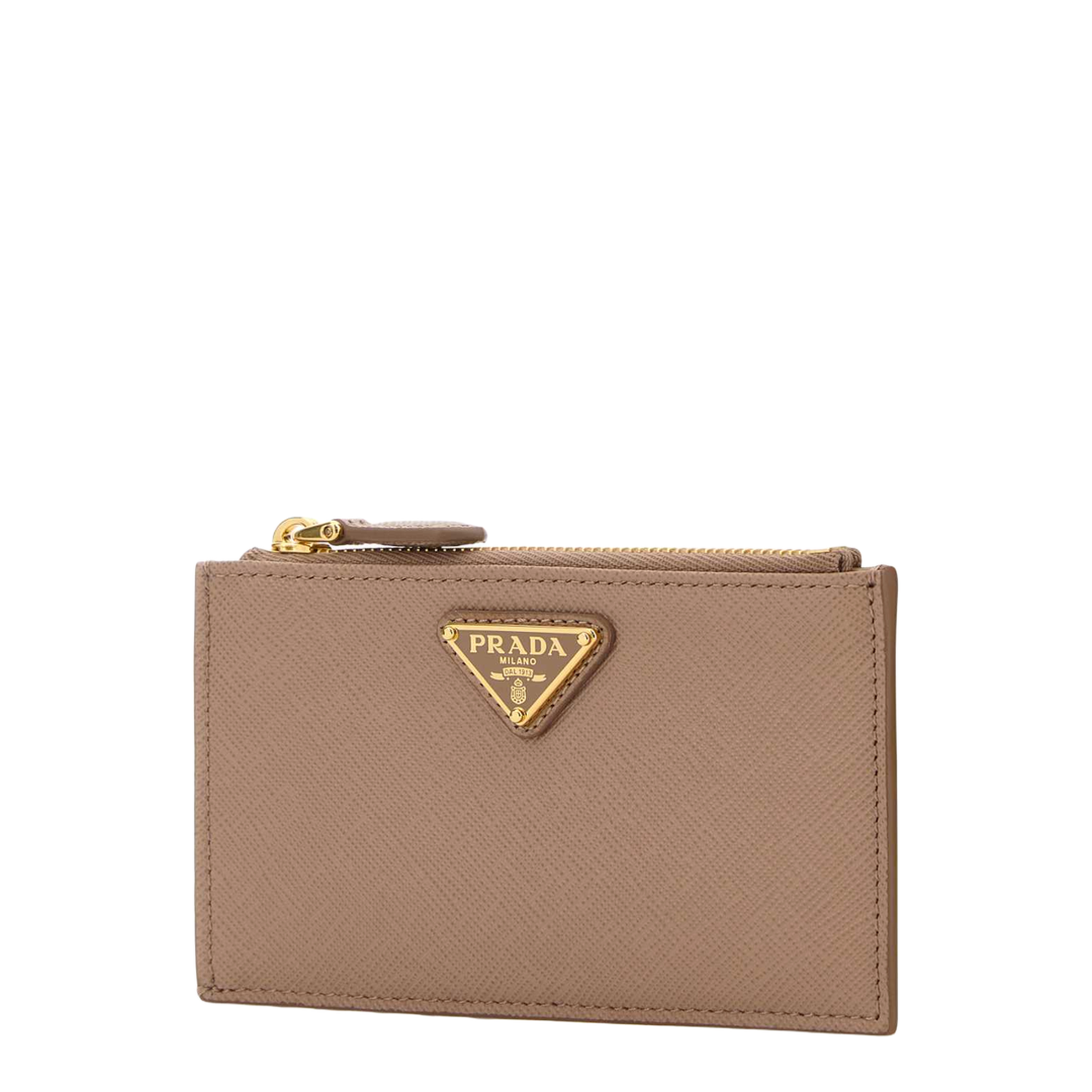 MAYFEYR - Prada - Portafogli - 1MC086QHHF0236