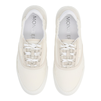 MAYFEYR - Moncler - Sneaker "Vera Leisure" - 4M00200M924420A