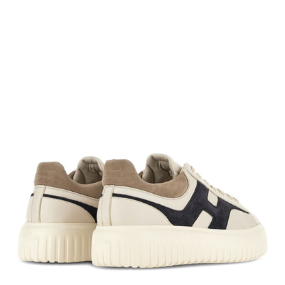 H-STRIPES Sneaker