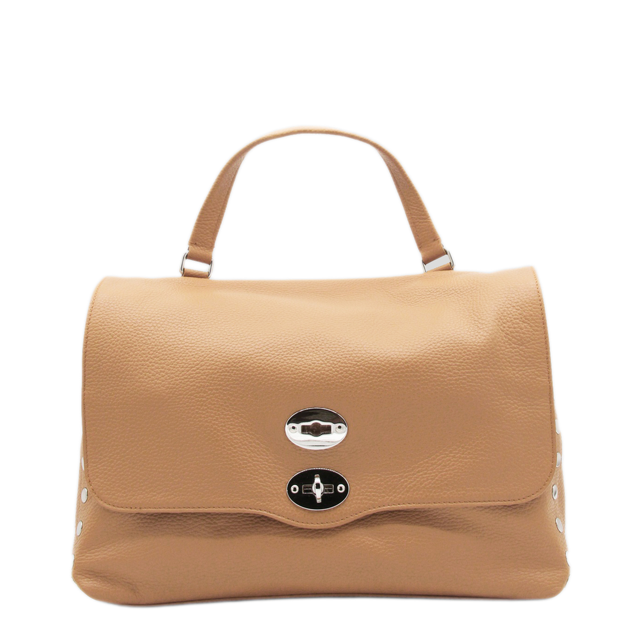MAYFEYR - Zanellato - Bags - 068010S0040000Z0294