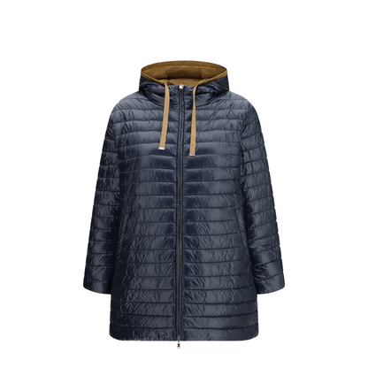 MAYFEYR - Herno - Double-Face Down Jacket - PI002221D12483Z