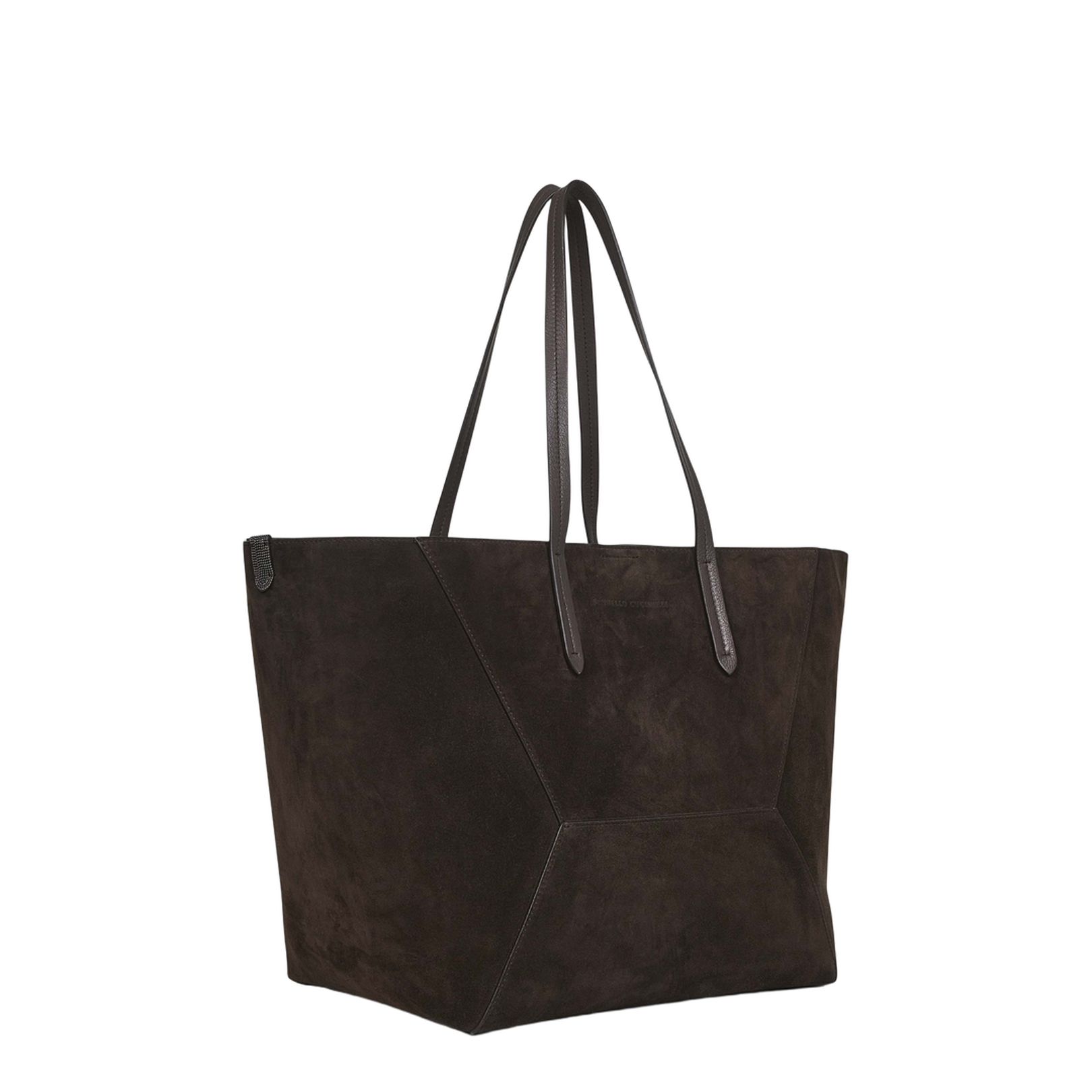 Elegant Handbag