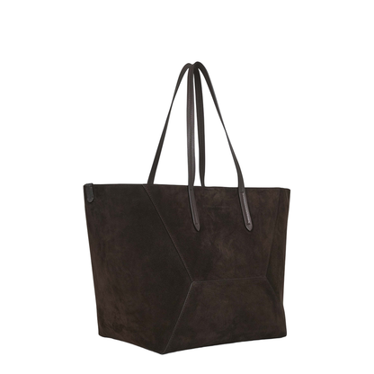 Elegant Handbag