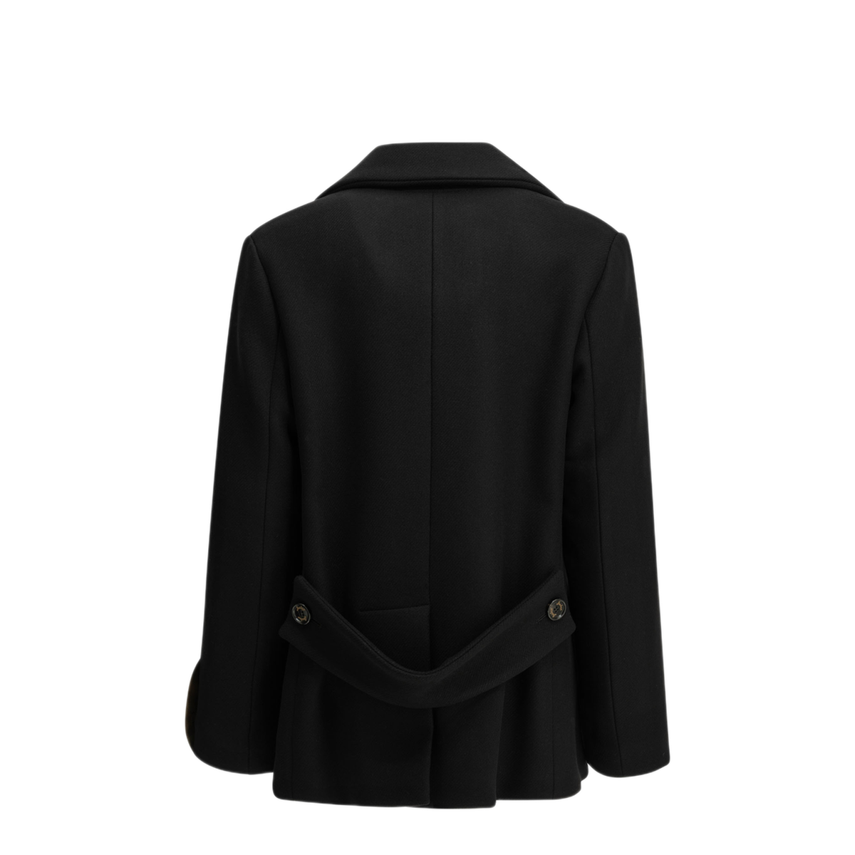 MAYFEYR - Sealup - Jackets And Coats - 56058757336