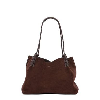 MAYFEYR - Etro - Small Shoulder Bag - WP1D0038AP343R2243