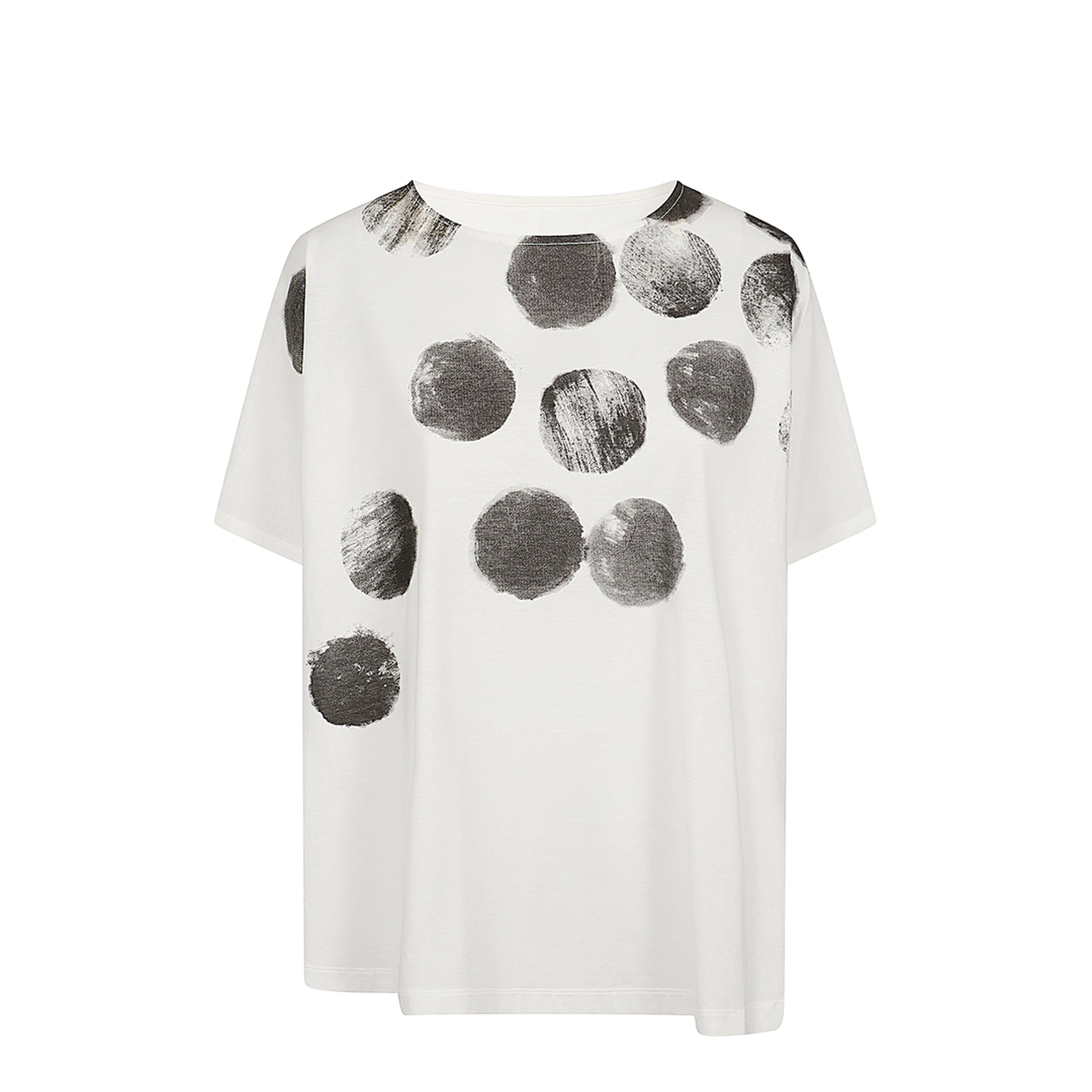 MAYFEYR - Unknown - T-Shirts And Polos - 26101808