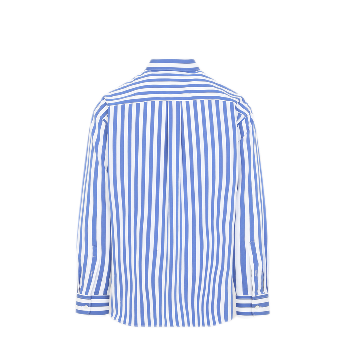 MAYFEYR - Celine - Loose Shirt - RC0LY4J6507DG