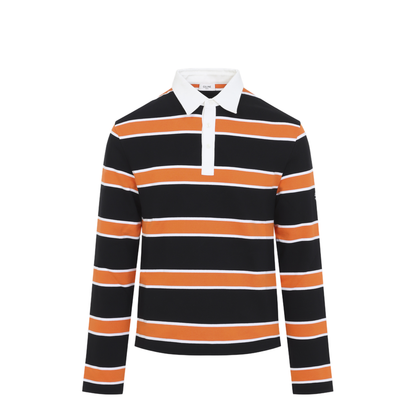 MAYFEYR - Celine - Polo Shirt - RX0M12K06