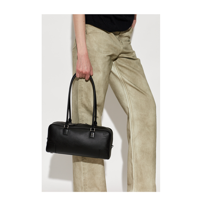 MAYFEYR - Loewe - Amazona 31 Bag - A039N31X010BLACK