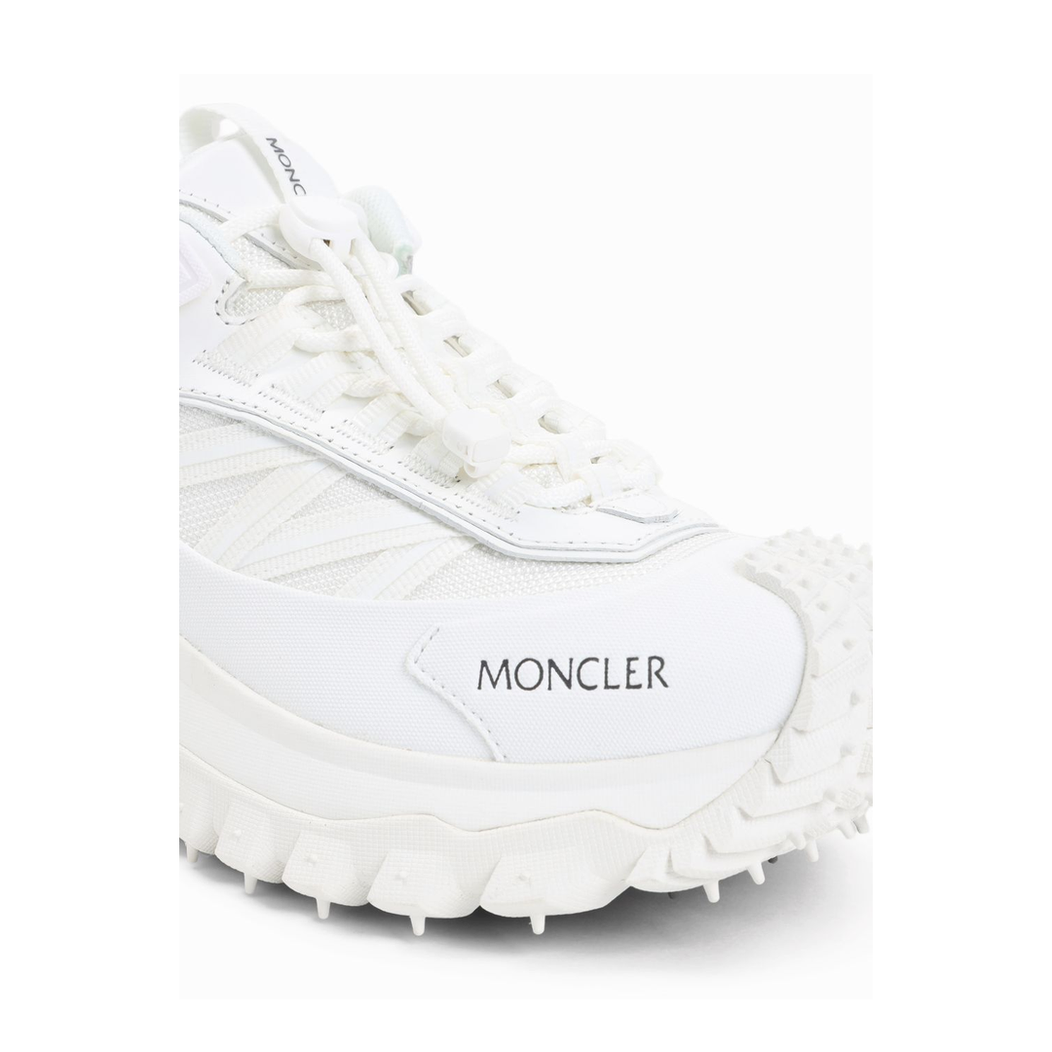 Trailgrip GTX Sneakers