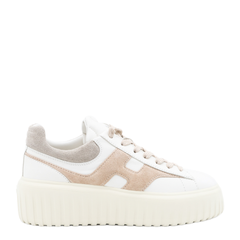 Sneakers White