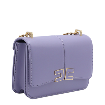 MAYFEYR - Elisabetta Franchi - Bag - BS91A61E2EV7