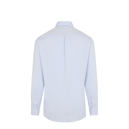 MAYFEYR - Brunello Cucinelli - Shirt - MBUC40038