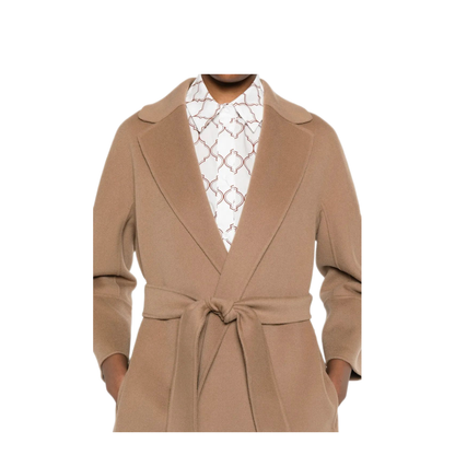 MAYFEYR -  - Cappotto - 2529016071600ARONA045