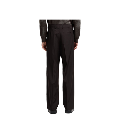 Suit Blue