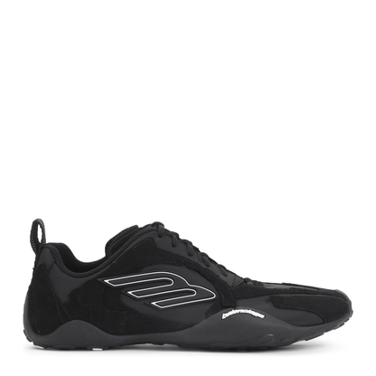 MAYFEYR - Balenciaga - Monday Ultra Sneakers - 853505WMNDI