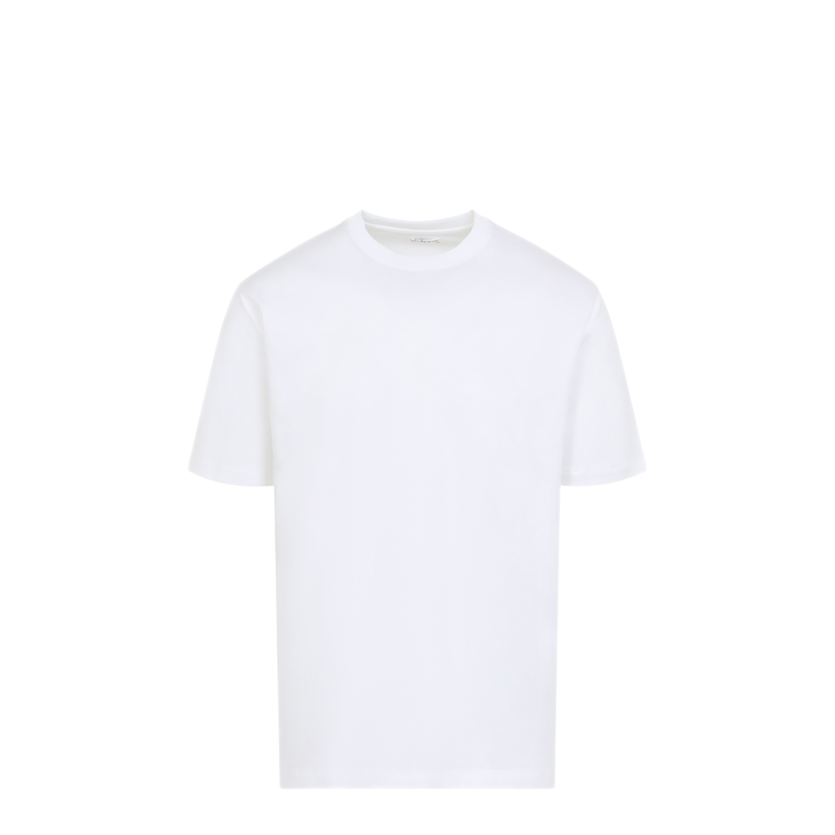 MAYFEYR - Kiton - T Shirt - UMC023K06R4912038BIANCO