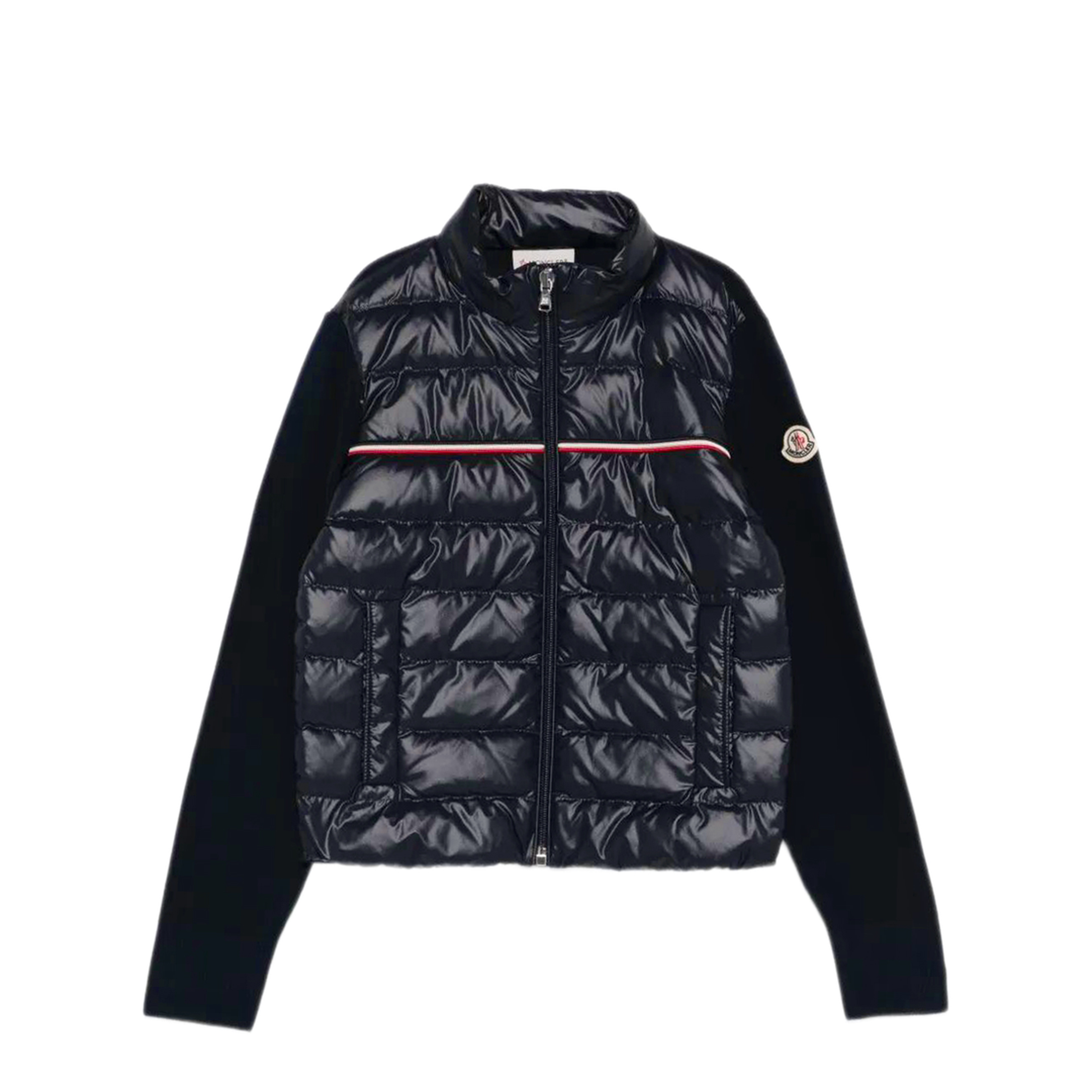 MAYFEYR - Moncler - Cardigan - L19549B00001M1367742