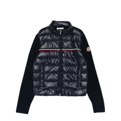 MAYFEYR - Moncler - Cardigan - L19549B00001M1367742