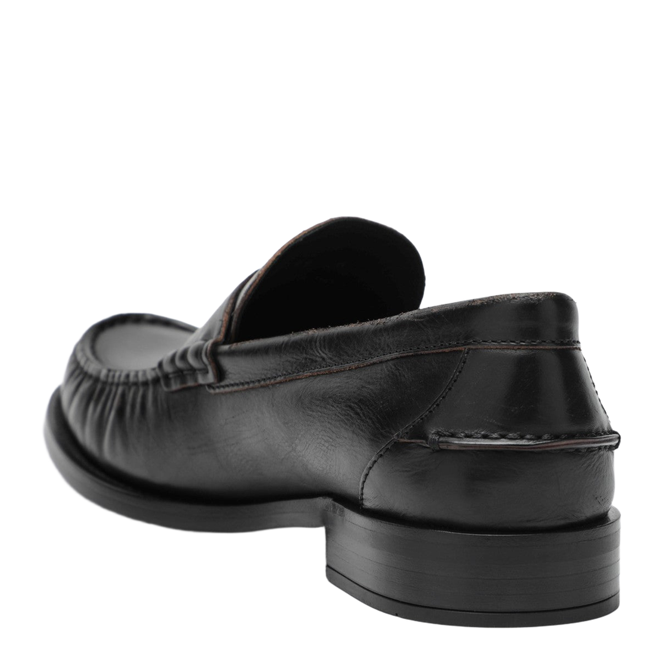 Casual Shoes