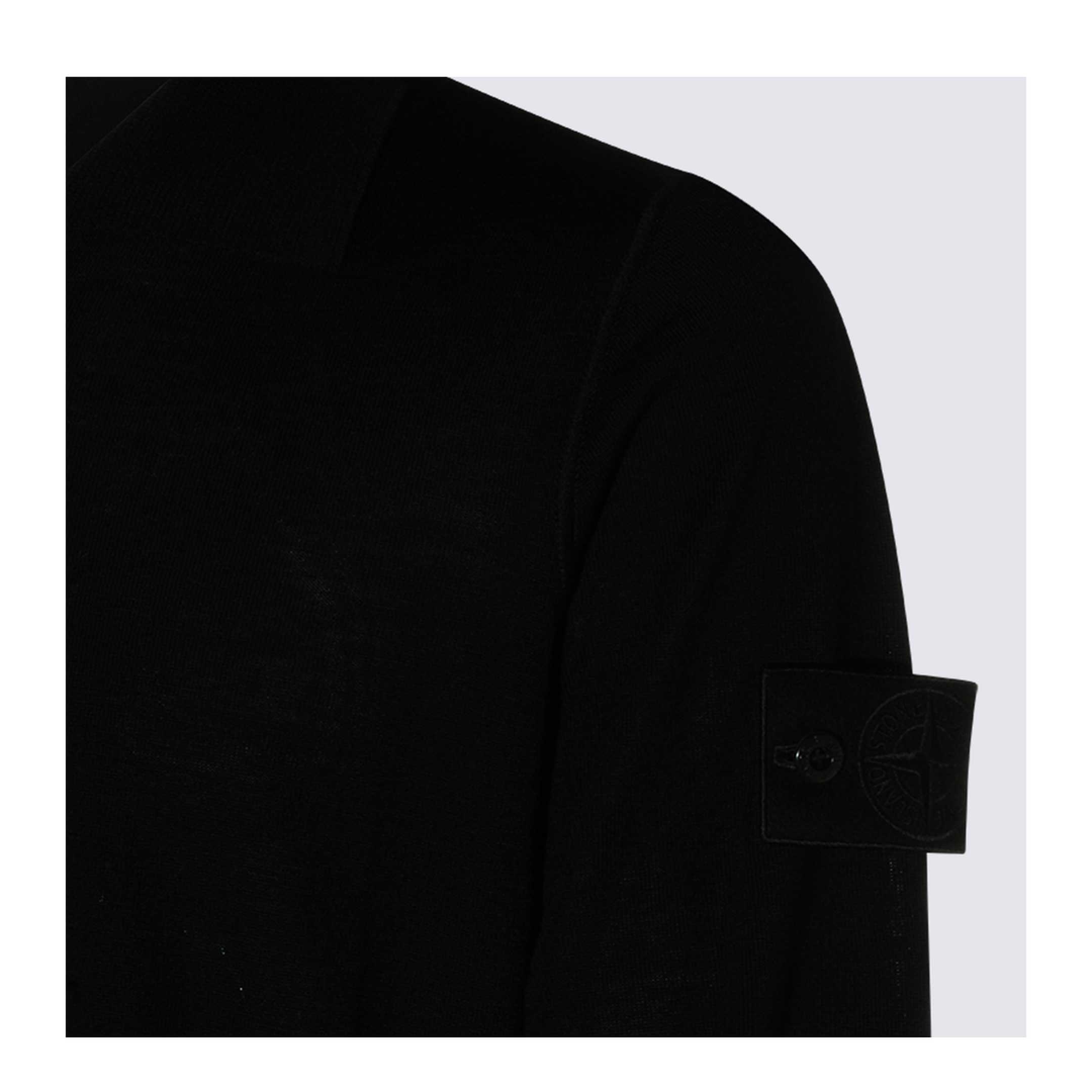 MAYFEYR - Stone Island - Sweaters - L2S155100076S00FCV0029