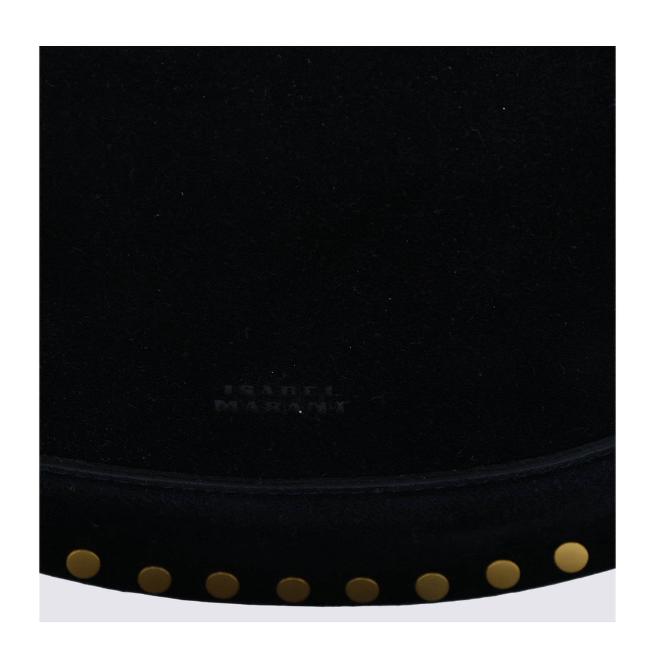 MAYFEYR - Isabel Marant - Bags.. - 23APP0003FAA3C32M01BK