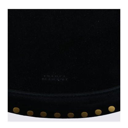 MAYFEYR - Isabel Marant - Bags.. - 23APP0003FAA3C32M01BK