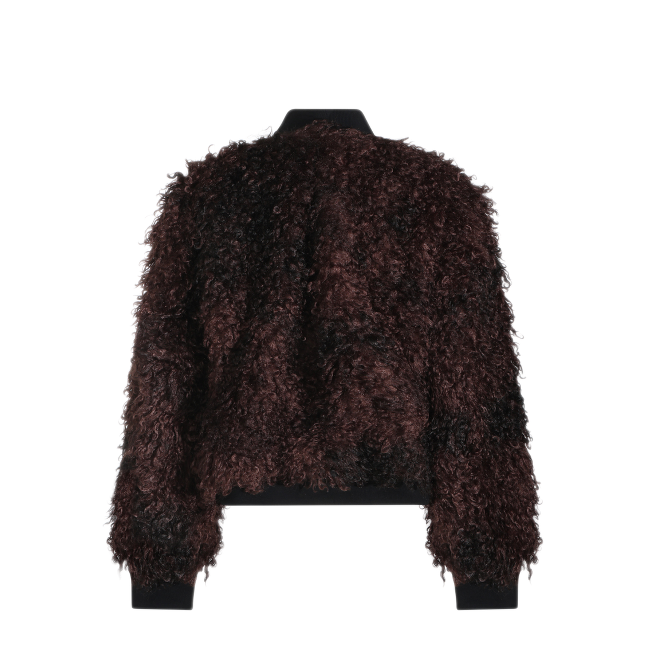 MAYFEYR - Sacai - Coats - 2608660601