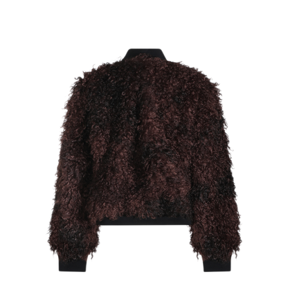 MAYFEYR - Sacai - Coats - 2608660601