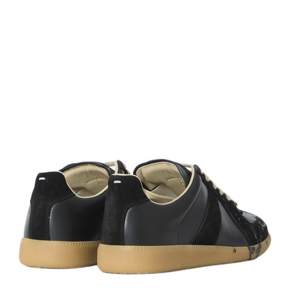 MAYFEYR - Maison Margiela - Replica Sneakers - S57WS0517P7799H6851