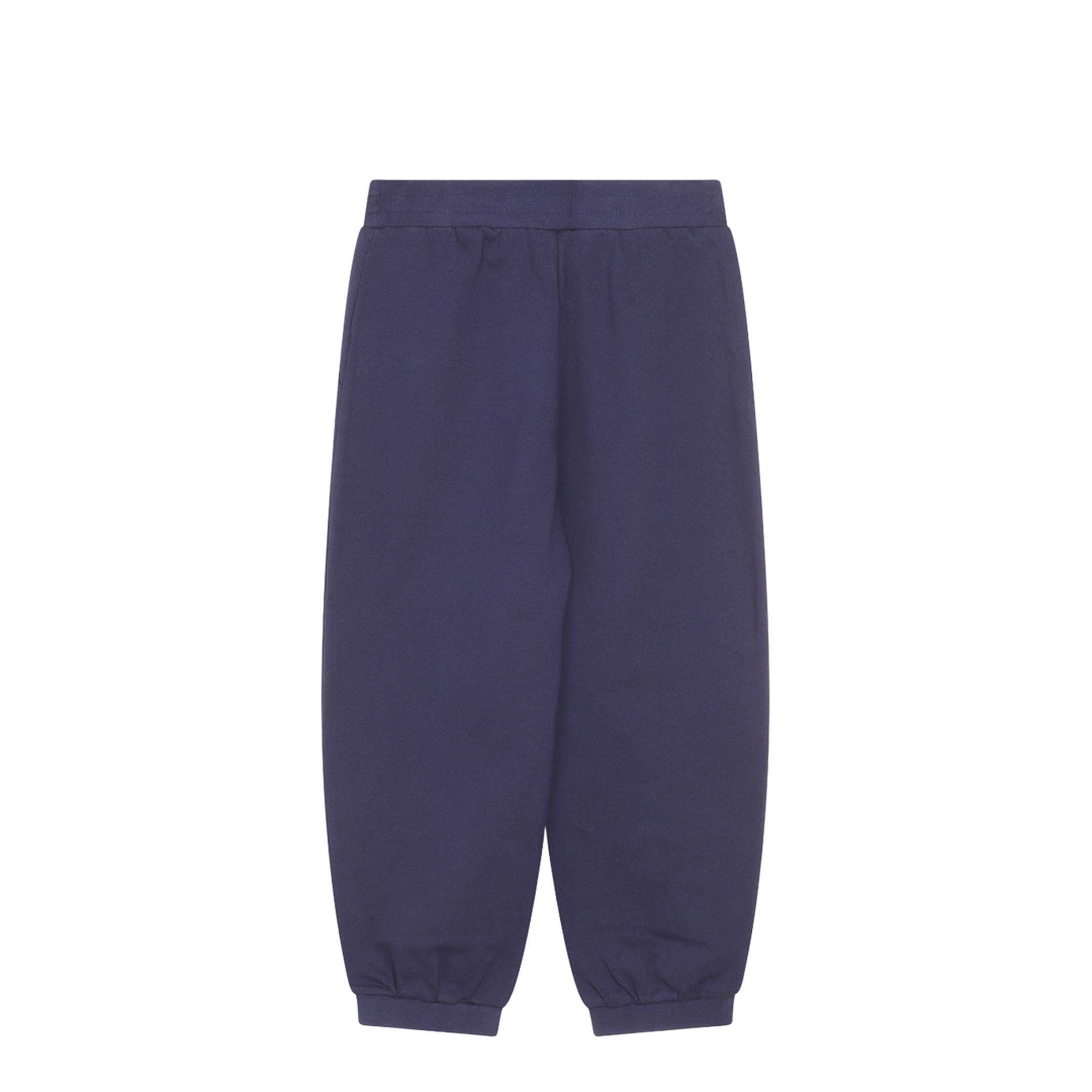 MAYFEYR - Fendi - Trousers - JUF1435V0F1I11