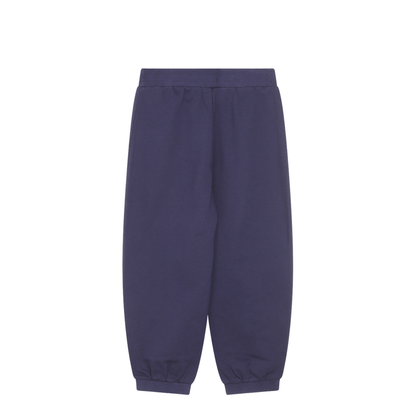 MAYFEYR - Fendi - Trousers - JUF1435V0F1I11