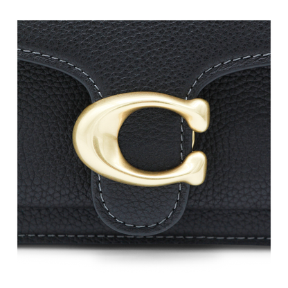 Tabby Shoulder Bag 20