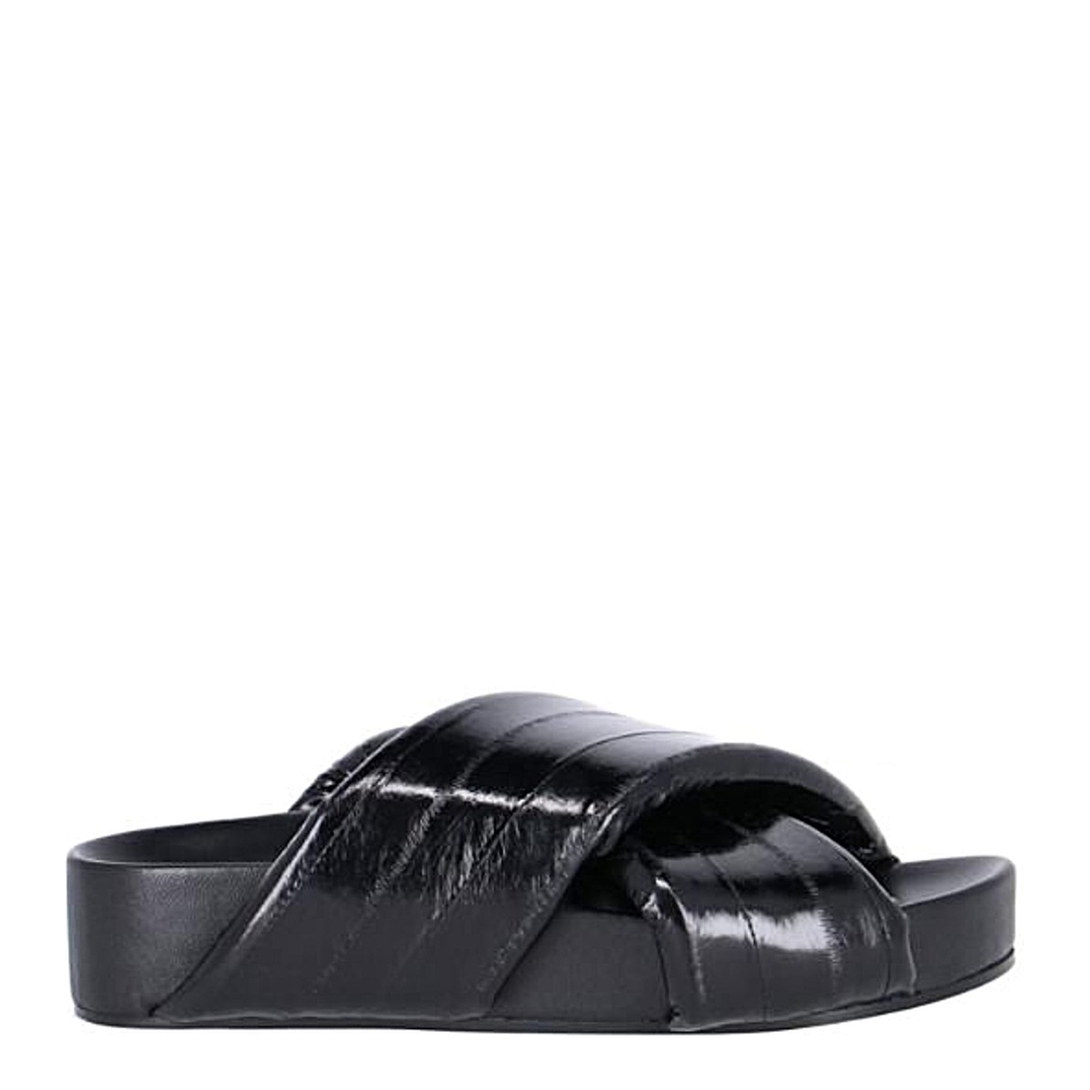 MAYFEYR - Jil Sander - Sandalo - J15WP0043P57931