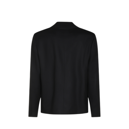 MAYFEYR - Lardini - Jackets - ACCONYCN65402999