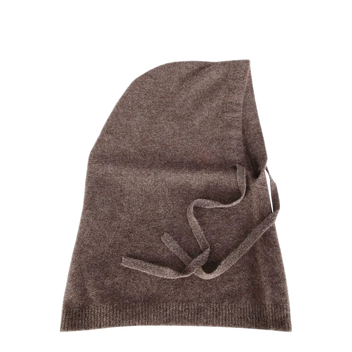 MAYFEYR - Parosh - Cappuccio 100 Raccoon Sweatshirt - D000543LACOON024