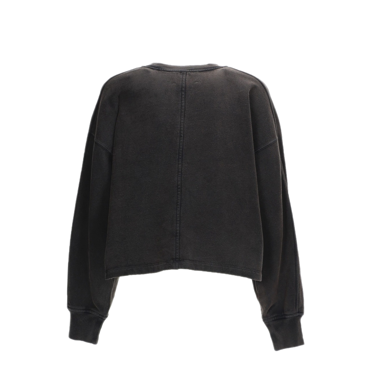 MAYFEYR - Isabel Marant Étoile - Sunny Sweatshirt - SW0186FAD1M06E02FK