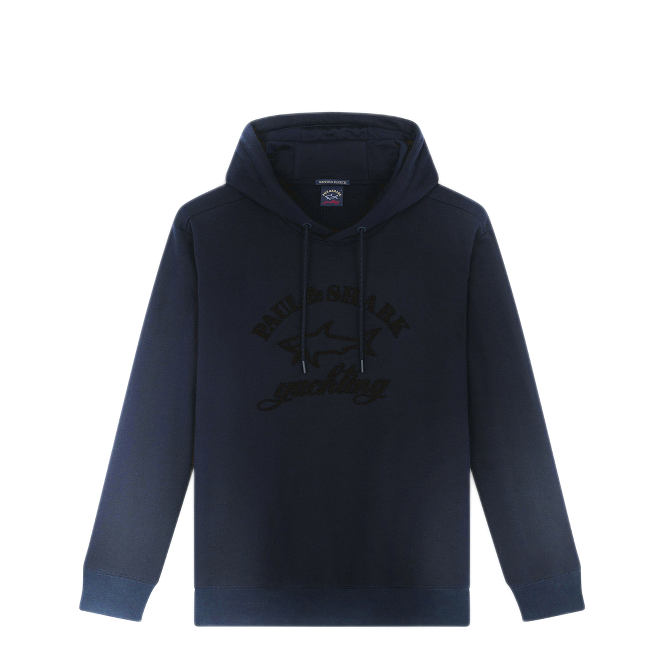MAYFEYR - Paul&Shark - Sweatshirt - 13311805013