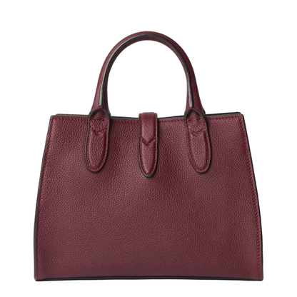 GUCCI Women's Messenger Bag