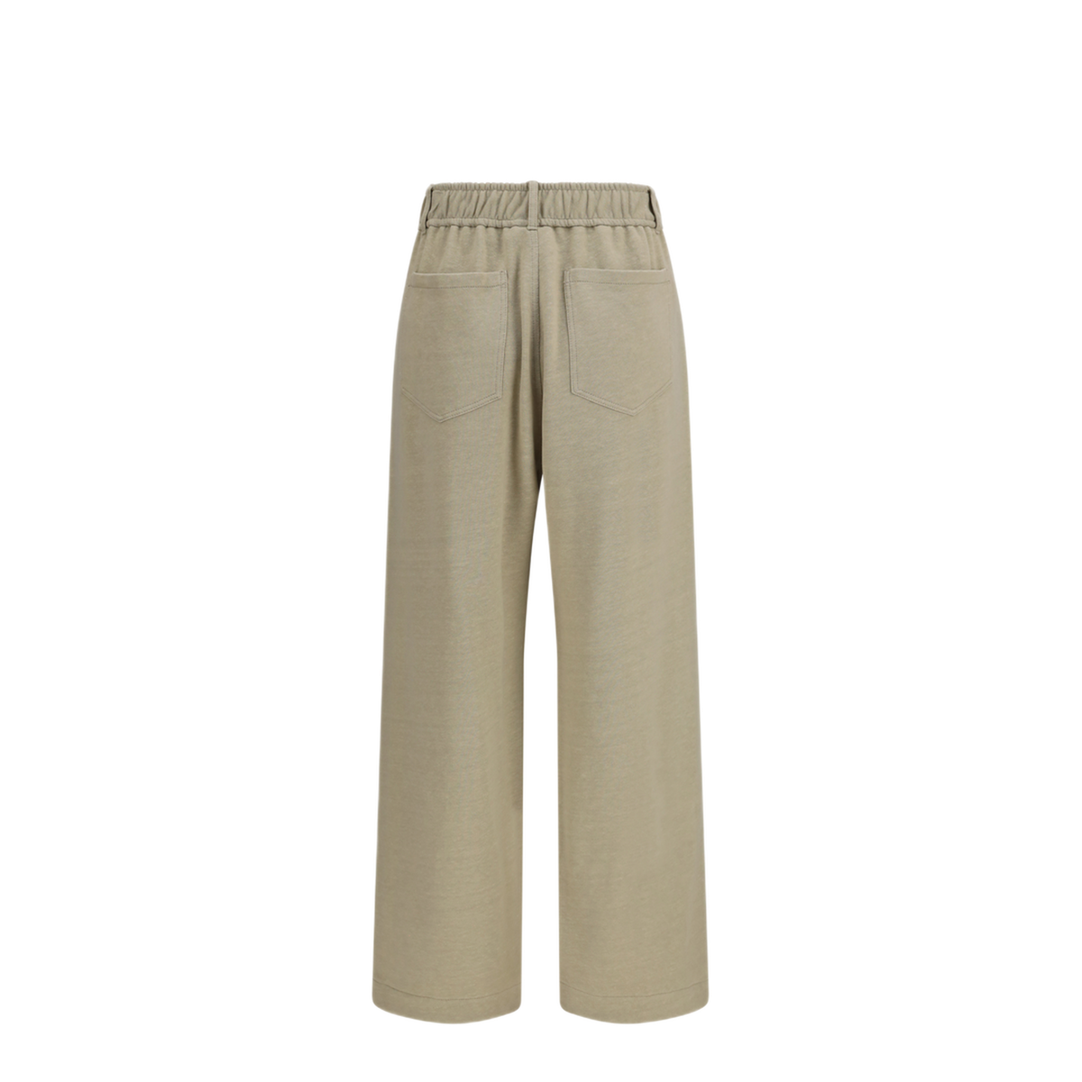 MAYFEYR - Brunello Cucinelli - Track Pants - MQ949B5M99C7075