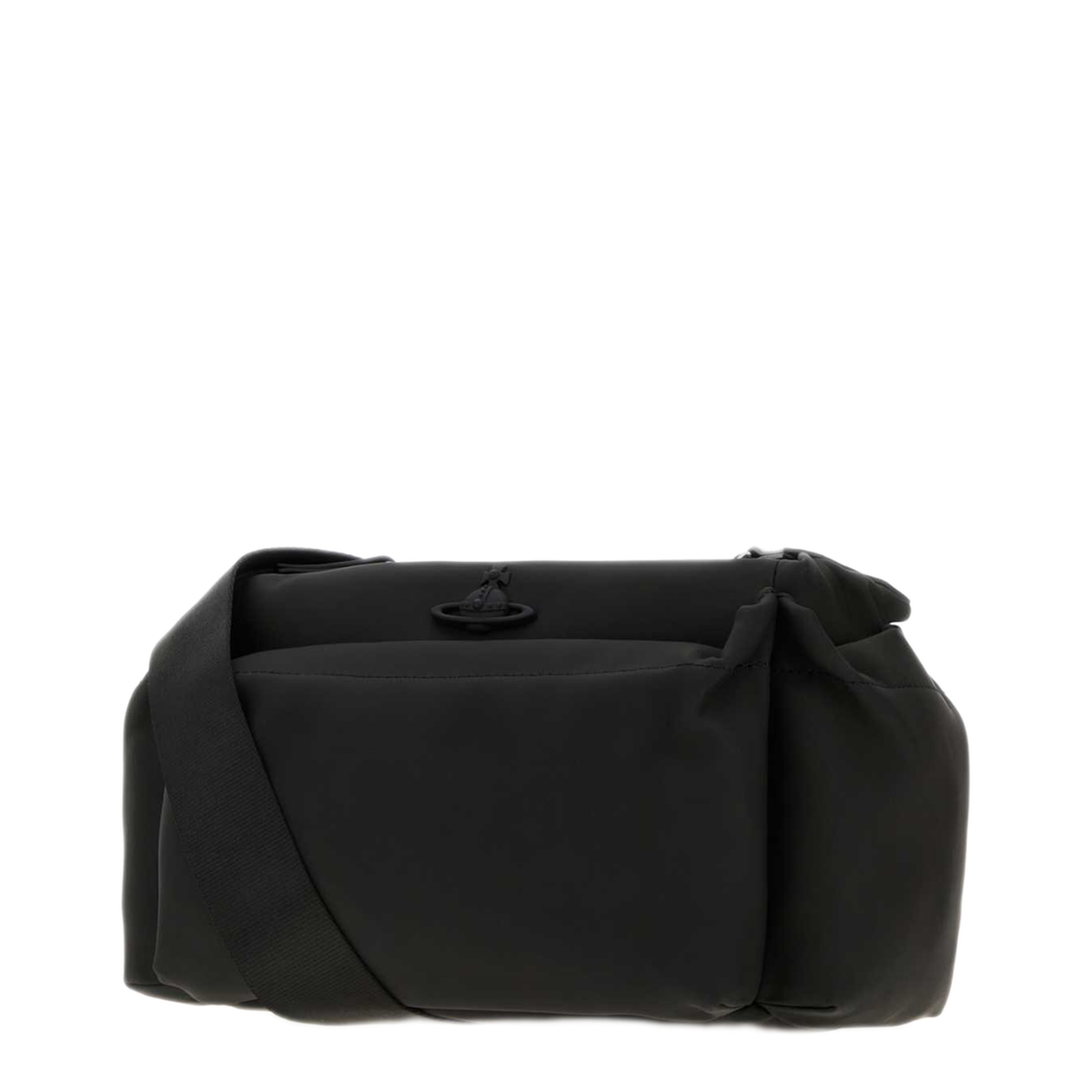 MAYFEYR - Vivienne Westwood - Lee Crossbody Bag - 48020011UW01G9N401